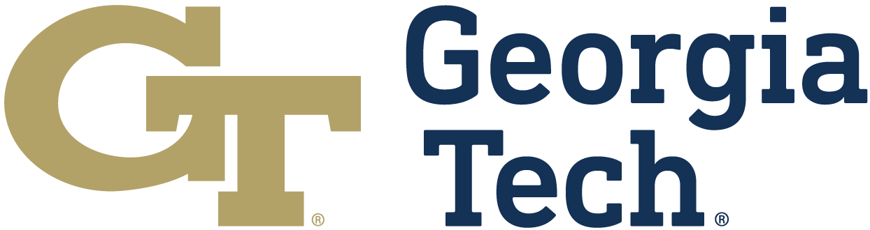 Georgia Tech